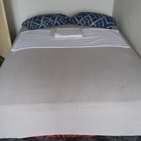 Hotel Pousada Bom Milagre São Luís Zewnętrze zdjęcie